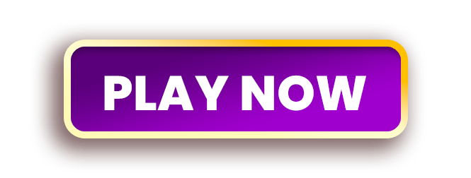 Axiebet 88 Online Casino Games