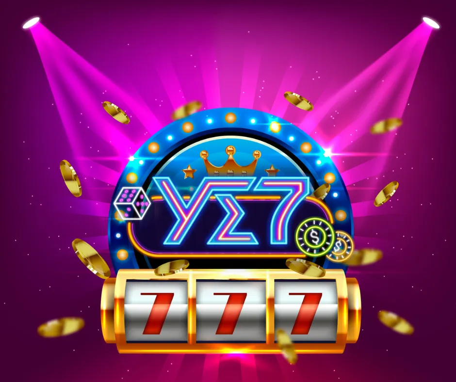 ye7 casino