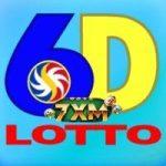 7XM-6D-Lotto-PCSO-Philippines.jpg
