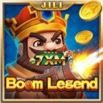 7XM-Boom-Legend-Jili-Fishing-Games.jpg