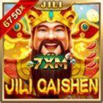 7XM-Jili-Caishen-Jili-Slot-Games.jpg