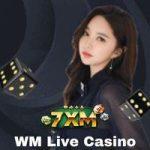 7XM-Live-Casino-WM.jpg