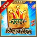 7XM-Mega-Ace-Jili-Slot-Games.jpg