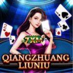 7XM-Qiangzhuang-Liuniu-Poker-Games-JDB.jpg