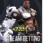 7XM-Steam-Betting-Sports-Betting.jpg