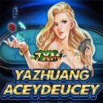 7XM-Yazhuang-Aceydeucey-Poker-Games-JDB.jpg