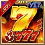 YE7-Crazy-777-Jili-Slot-Games.jpg