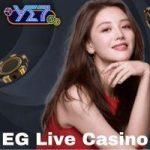 YE7-Live-Casino-EG.jpg