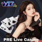 YE7-Live-Casino-PRE.jpg