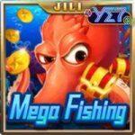 YE7-Mega-Fishing-Jili-Fishing-Games.jpg