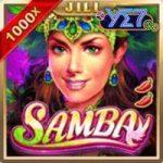 YE7-Samba-Jili-Slot-Games.jpg