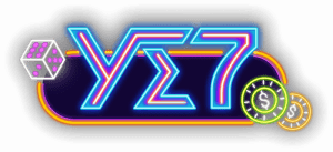 YE7 Register