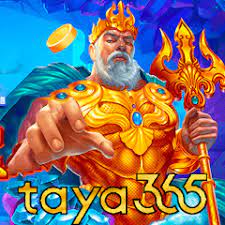 Taya365
