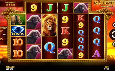 PHDream44 Casino