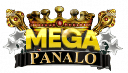 Mega Panalo