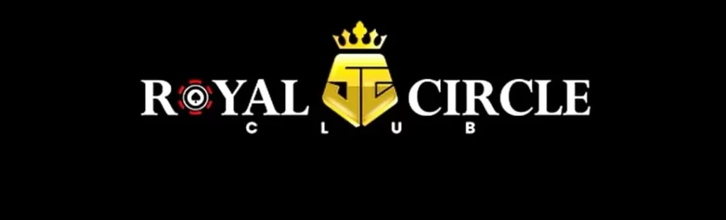 ROYAL CIRCLE CLUB