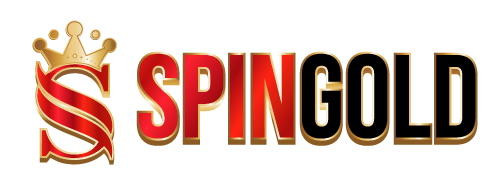 SPINGOLD