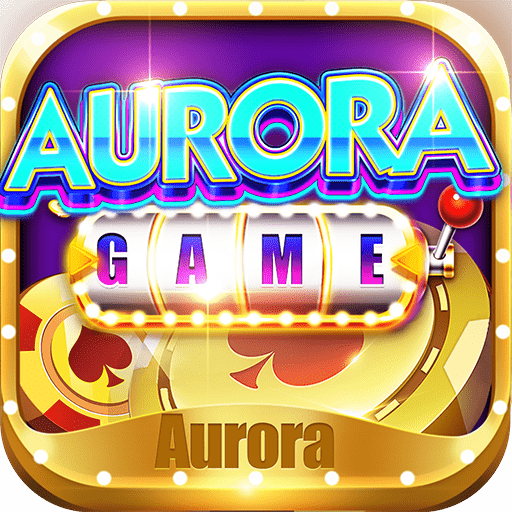 aurora casino app