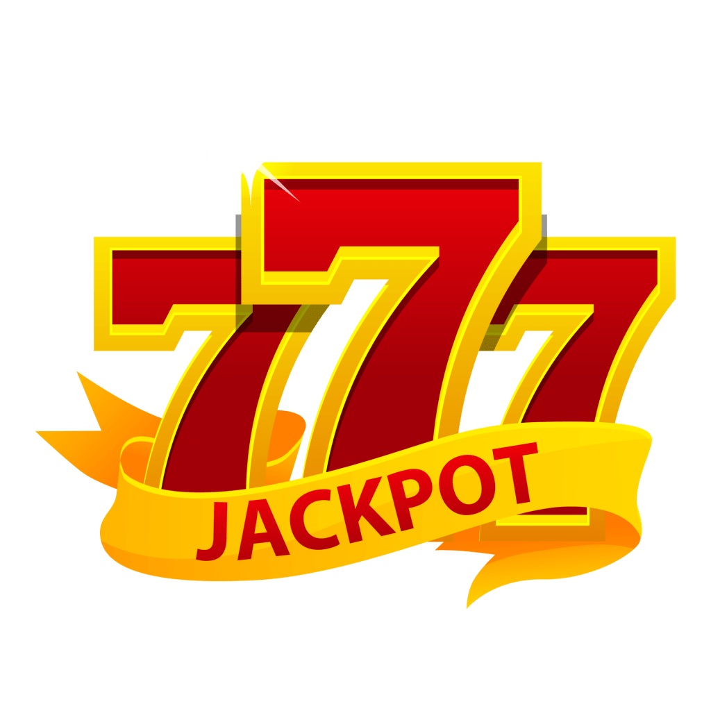 tp777 casino