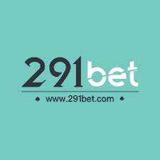 291 bet App