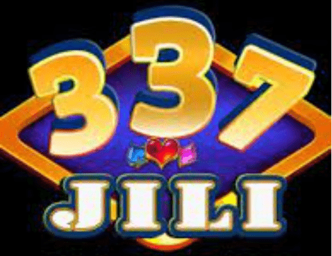 337 Jili Casino Login