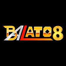 Balato8