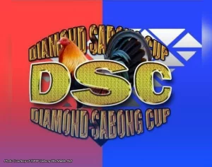 DSC Diamond Sabong