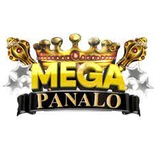 Mega Panalo Review