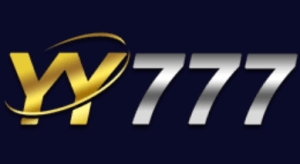 yy777 app