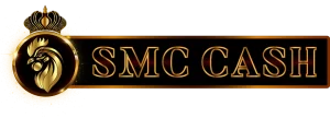 SMC Cash