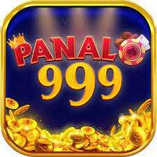 Panalo999 Register