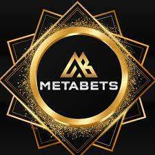 MetaBets Register