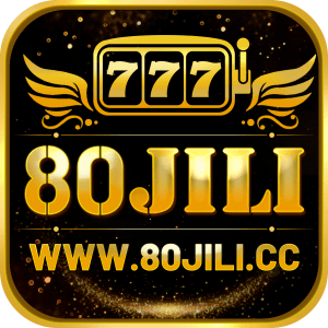 80Jili App