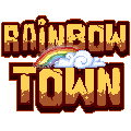 Rainbow Town Register