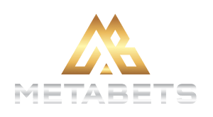 MetaBets