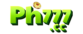 ph777 login