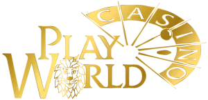 playworld casino