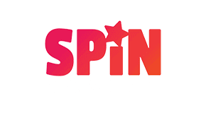 Spin ph download