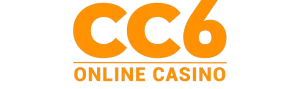 cc7 online casino