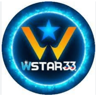 Wstar33