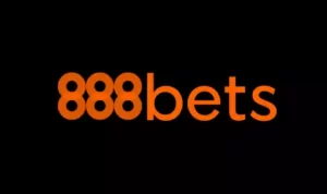 888bet