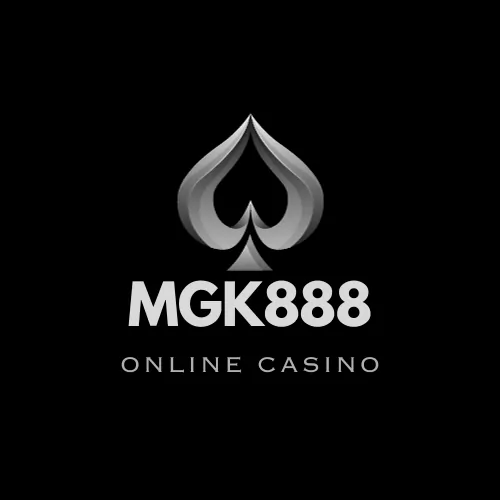mgk88 online casino