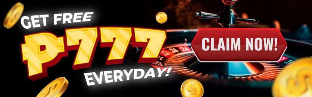 777oreo casino