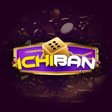 Ichiban Online Casino