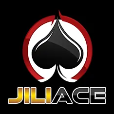 Jiliace Games