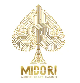 Midori Online Casino
