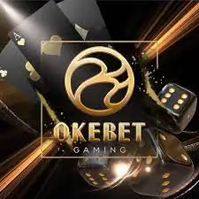 OKEBET App
