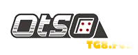 Otso Online Casino