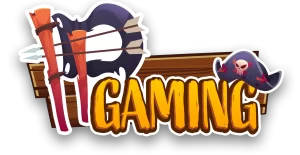 PPGaming Online Casino
