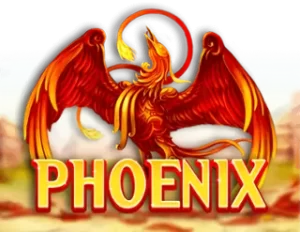 Phoenix Online Casino